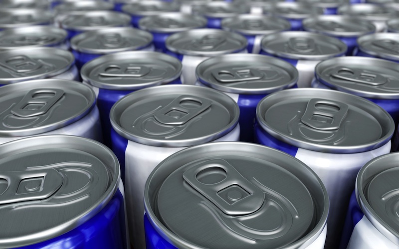 healthrisksofconsumingenergydrinks